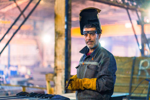 Best Automotive Welding in San Buenaventura, CA